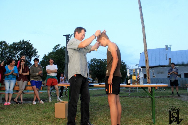 Tenis Turnaj 2014    77.JPG